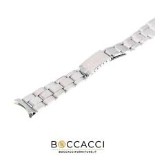 Bracciale rivettato rolex usato  Sant Angelo Romano