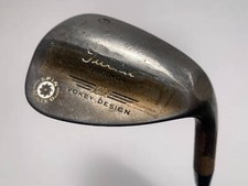 Titleist 2009 vokey for sale  West Palm Beach