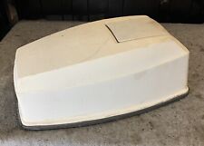 Johnson evinrude 28hp for sale  Newport