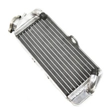Radiateur ktm 2008 d'occasion  Saint-Cannat