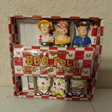 Bbq fork corn for sale  Laredo