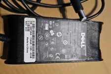 Genine dell la65ns0 for sale  PETERBOROUGH