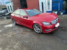 2013 mercedes class for sale  ROCHESTER