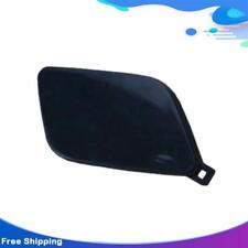 Usado, Capa de gancho de reboque parachoque dianteiro Fit Volvo V40 2013 - 2019 substituição comprar usado  Enviando para Brazil