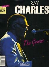 Génies jazz ray d'occasion  France