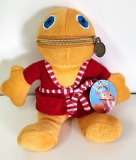 Zippy rainbow whitehouse for sale  MAIDSTONE