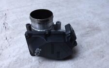 Passat throttle body for sale  BEDWORTH