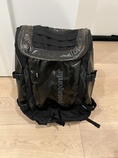 black backpack hole patagonia for sale black backpack hole patagonia for sale New York