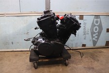 2001 2003 honda for sale  Minooka