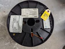 Cable y cable SEA M22759/16-22-3 22/1 cobre estañado ETFE 4000 pies segunda mano  Embacar hacia Mexico