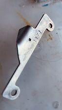 xj 600 drossel gebraucht kaufen xj 600 drossel gebraucht kaufen Berlin
