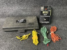 Check electronics 0628 for sale  Corsicana