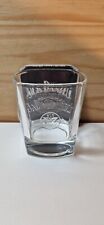 Verre jack daniel d'occasion  Monestier-de-Clermont