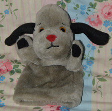 Vintage sweep patsy for sale  ENFIELD