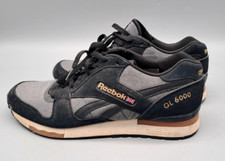 reebok gl 6000 gebraucht kaufen  Reinbek