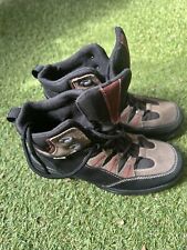 Rhode damen wanderschuhe gebraucht kaufen  Neu-Ulm
