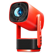 Skyecho freeone portable gebraucht kaufen  Frankfurt (Oder)