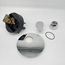 Ideal standard cerabase gebraucht kaufen Ideal standard cerabase gebraucht kaufen  Haiger