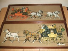 cecil aldin for sale cecil aldin for sale MANCHESTER
