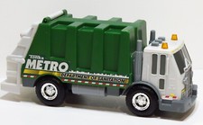 Tonka garbage truck for sale  Newburgh