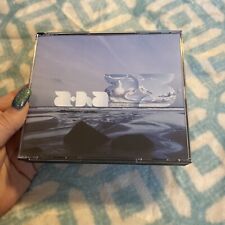 A-HA - 25: The Very Best Of [Bonus DVD] (2 CD/DVD, Warner) UK IMPORT. 3 Disc ** comprar usado  Enviando para Brazil