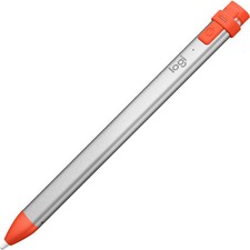Logitech crayon digitaler gebraucht kaufen  Rostock