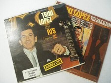 Vintage vinyl lps for sale  Lubbock