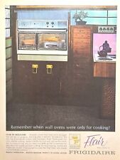 Frigidaire flair wall for sale  Wallins Creek