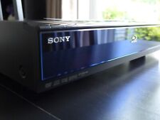 Sony bdp s500 for sale  BURTON-ON-TRENT