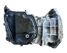 Coppa olio motore usato  Italia