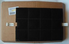 Kohlefilter 351210 bosch gebraucht kaufen  Görlitz