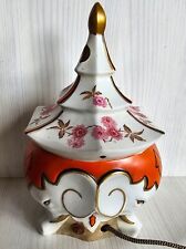 rauchverzehrer hummel gebraucht kaufen rauchverzehrer hummel gebraucht kaufen Rheda-Wiedenbrück