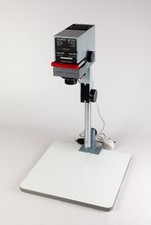 Durst m301 35mm for sale  HEATHFIELD