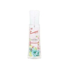 Eversense Eversense Moist Cologne # Natural 45 ml or 1.52 fl oz perfume. comprar usado Eversense Eversense Moist Cologne # Natural 45 ml or 1.52 fl oz perfume. comprar usado  Enviando para Brazil