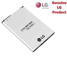 Bateria de telefone LG BL-46ZH EAC63079701 genuína (2125mAh) K7, K8, K10, Phoenix 2 comprar usado  Enviando para Brazil