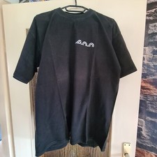 Pel ascona manta gebraucht kaufen  Plettenberg