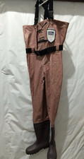 Hisea pink pvc for sale  Menifee