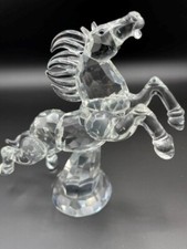 Vintage horse figurine for sale  Elkton