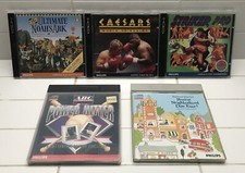 Philips cdi games for sale  MILTON KEYNES