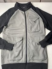 Peaceful hooligan full for sale  EASTLEIGH