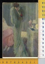 41989 illustratore camillo usato  Verrua Savoia