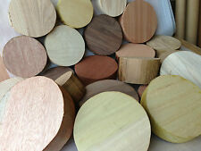 Woodturning bowl turning for sale  STAFFORD