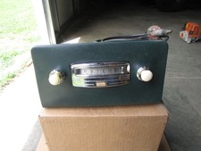 Willys jeepster truck for sale  West Plains