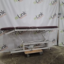 Chattanooga group txe for sale  Twinsburg