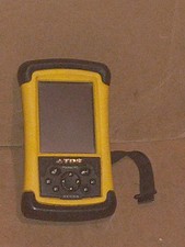 Tds recon handheld for sale  San Diego
