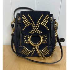 Chloe rare navy for sale  Montrose