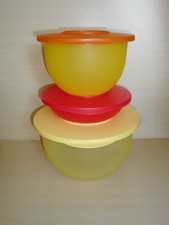Tupperware junge welle gebraucht kaufen  Kamen