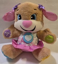 Brinquedo educativo Fisher-Price Laugh Learn Smart Stages música filhote comprar usado Brinquedo educativo Fisher-Price Laugh Learn Smart Stages música filhote comprar usado  Enviando para Brazil