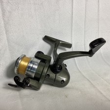 Shakespeare alpha long for sale  Schnecksville