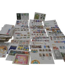 100 great britain for sale  UK